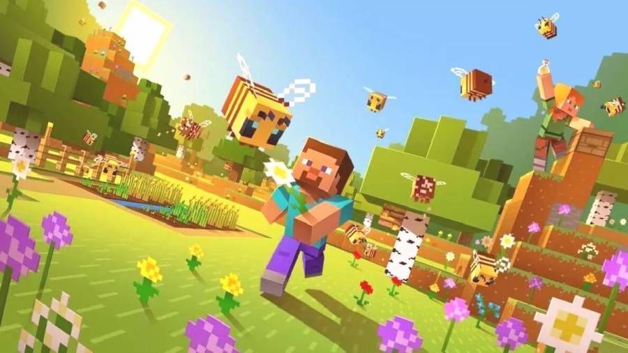 支付宝我的界面_支付宝首页面_支付宝app界面