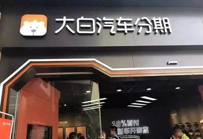 Tiktok宣布推出新的字幕和翻譯工具，支持文本貼紙翻譯精銳教育一節課多少錢