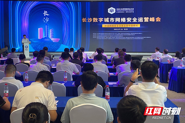副中心已建成养老服务驿站145家！基本实现社区居家养老服务全覆盖