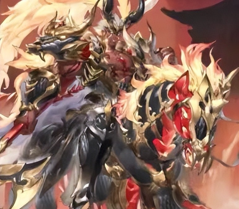 原神资讯：散兵有神之眼，妮露是主C，坎黛丝是四星长枪角色？