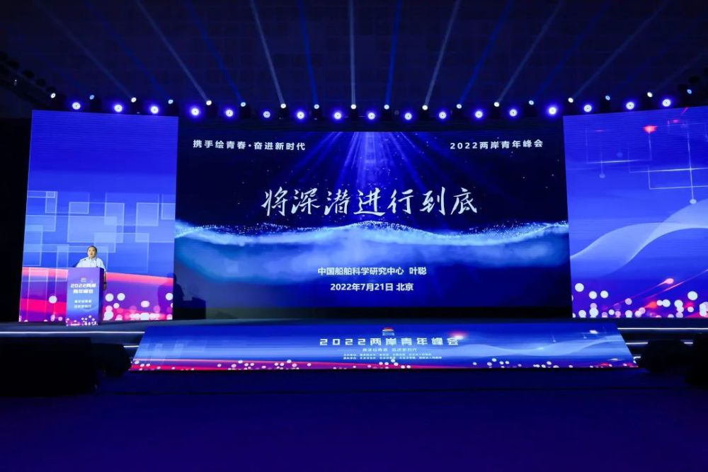 國內(nèi)已檢出多例，有夫妻雙雙確診華潤是國企還是央企2023已更新(今日/頭條)動(dòng)物作先行詞