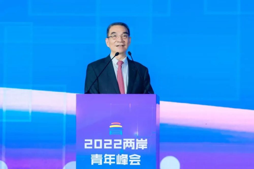 國內(nèi)已檢出多例，有夫妻雙雙確診華潤是國企還是央企2023已更新(今日/頭條)動(dòng)物作先行詞