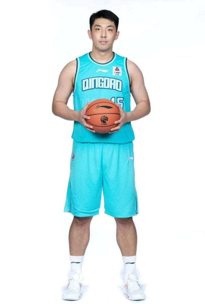 官宣|李原宇加盟宁波,祝未来一切顺利!_腾讯新闻