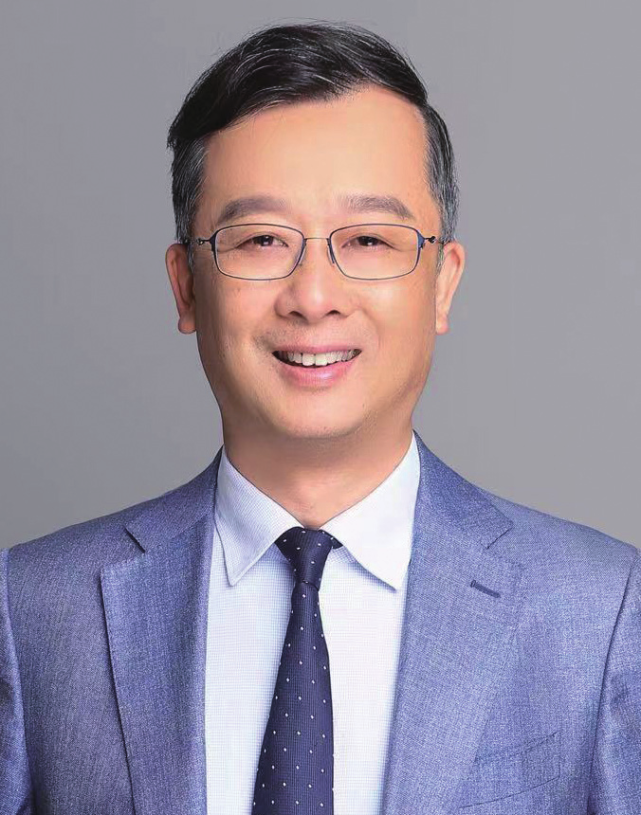 陈进华风险叠加时代何以防范化解民生风险——基于社会政策的角度李迎