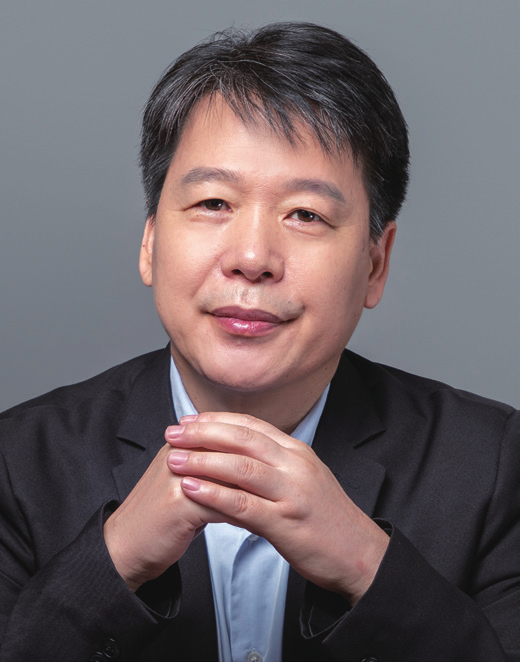 的分析黄晓春逆向思维:赋能连锁性风险治理"韧性"陈进华风险叠加时