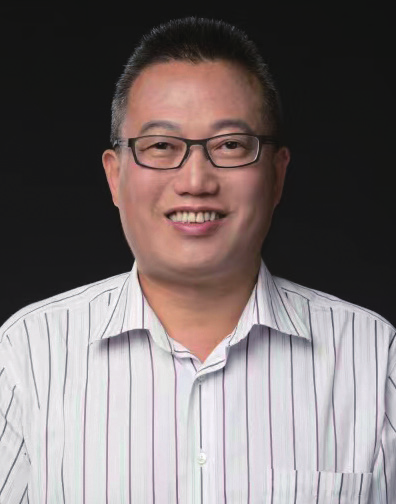 的分析黄晓春逆向思维:赋能连锁性风险治理"韧性"陈进华风险叠加时