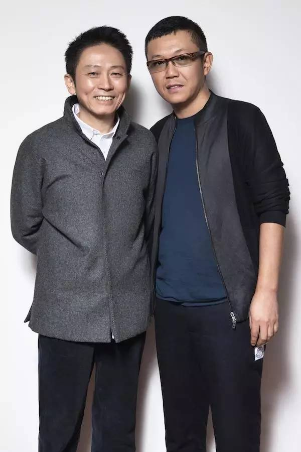 好兄弟,和力辰光影视公司董事长李力于今晚(21日)22点35分离开了我们