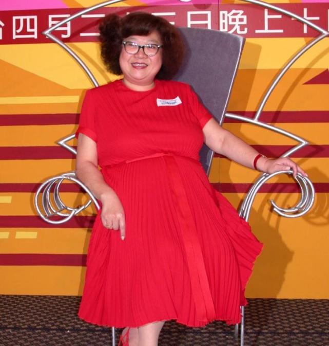 "肥姐"沈殿霞77岁冥寿,女儿郑欣宜制作特别插画纪念妈妈