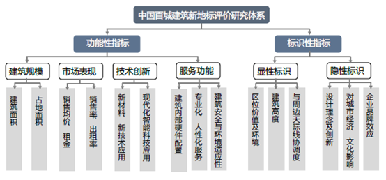 教师轮岗，教育公平能实现吗？理想很丰满，现实很骨感