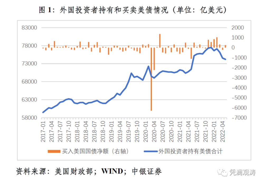 《中国能源报》（第661期）电子版！