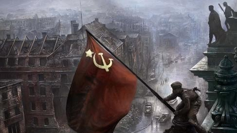 长期以来,在军迷群体之中存在一个很大的认识误区,那就是认为战争中