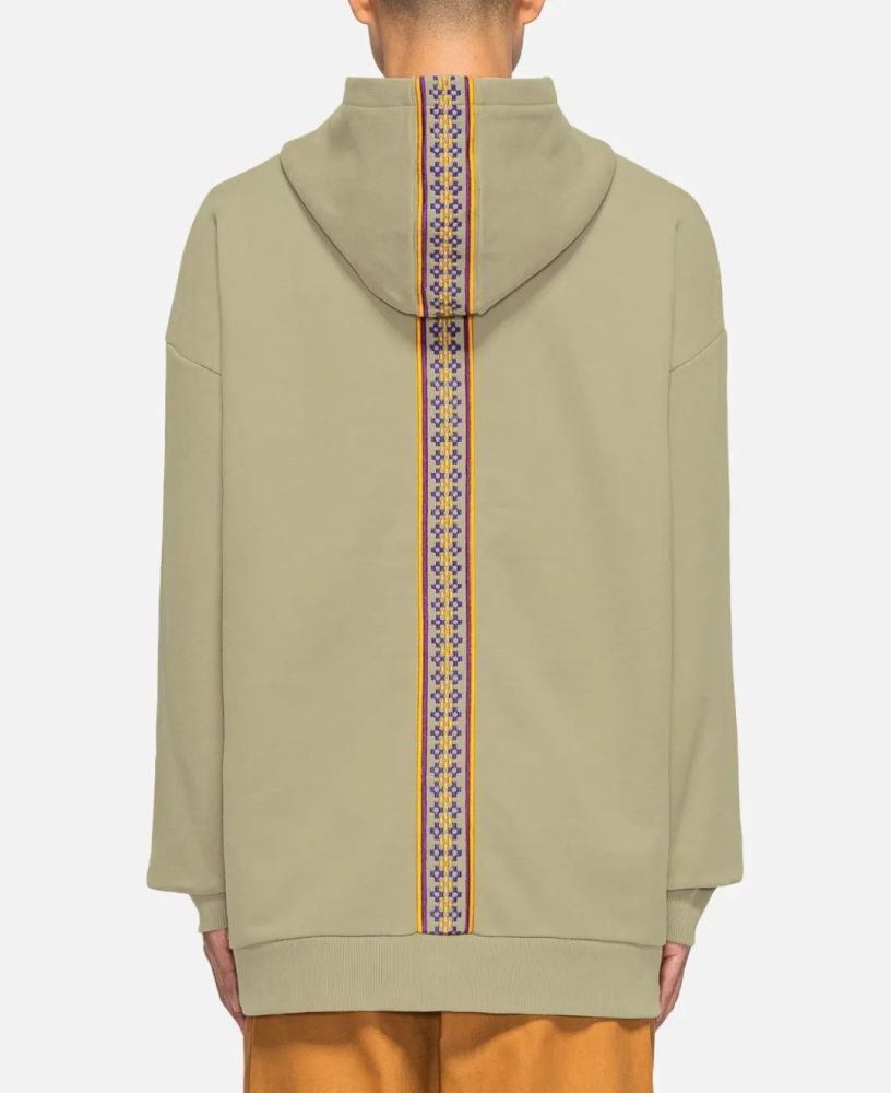 clot x timberland duck canvas chore jacket发售价格:061590 rmb