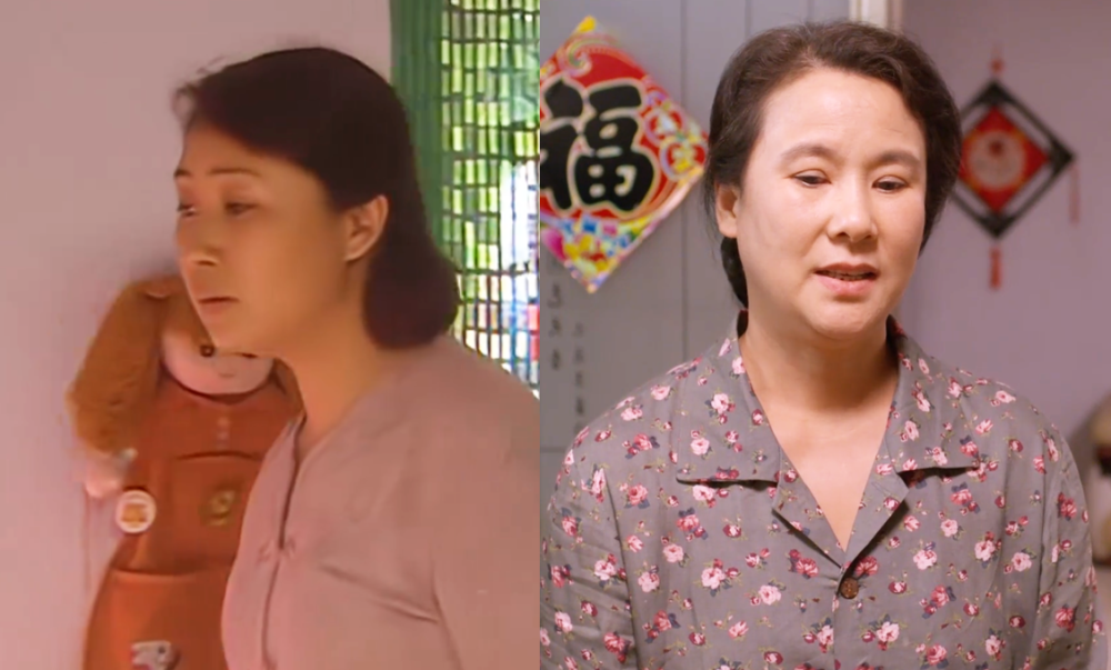 从乡村爱情中消失的14位演员6个被换掉6个去世两个退出