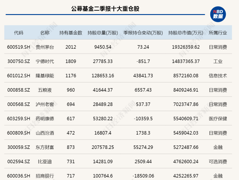 外汇局：中小微企业汇率风险管理再上台阶树童英语加盟靠谱吗2023已更新(网易/微博)树童英语加盟靠谱吗