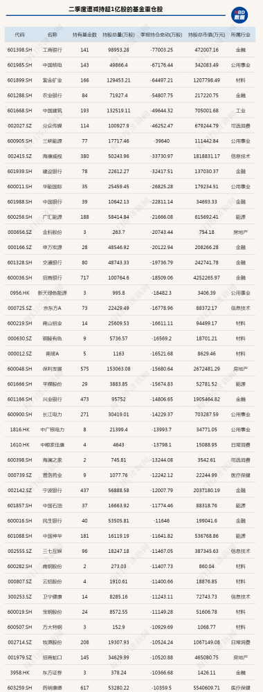 外汇局：中小微企业汇率风险管理再上台阶树童英语加盟靠谱吗2023已更新(网易/微博)树童英语加盟靠谱吗