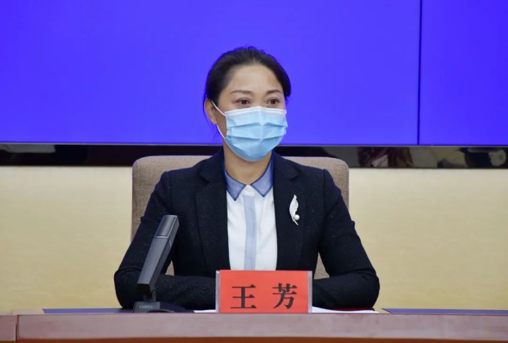 甘南州新冠肺炎疫情防控工作第二场新闻发布会图文实录7月22日