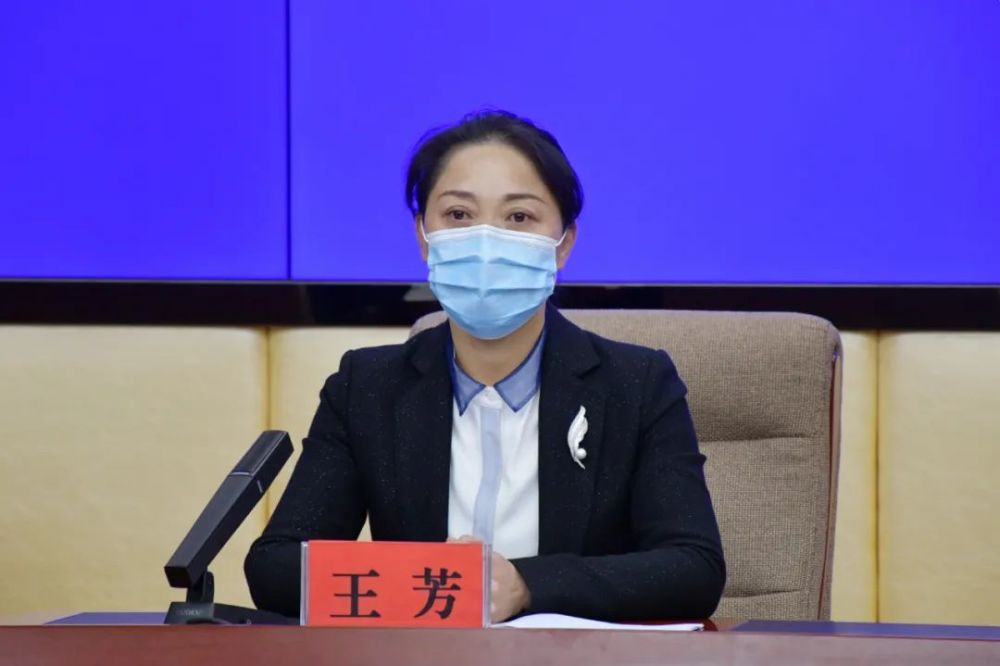 甘南州新冠肺炎疫情防控工作第二场新闻发布会图文实录7月22日