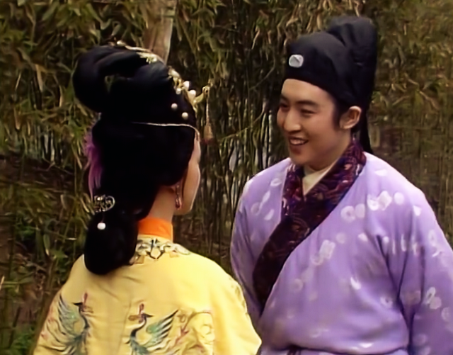 红楼梦中贾瑞有三次活命的机会,怎么一次也没把握住?