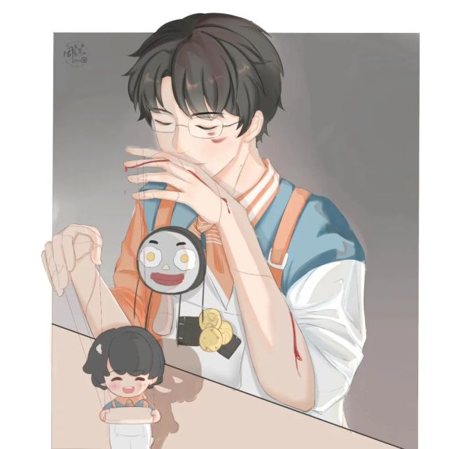 周深绘声绘影夏日漫长爱你不止