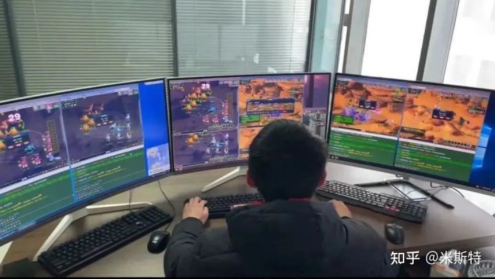 dnf脚本_dnf龙珠脚本_dnf飞扬脚本