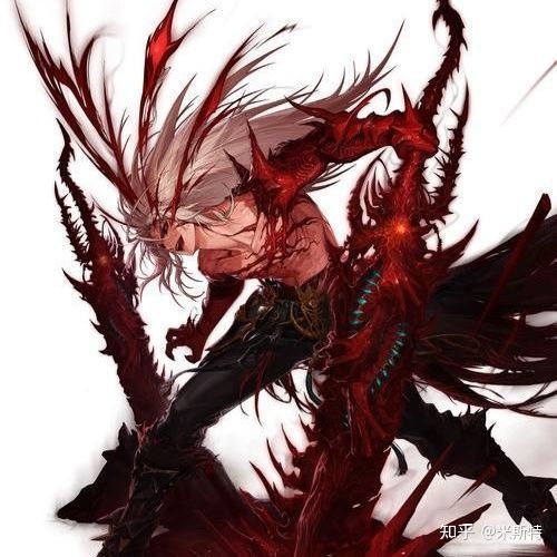 dnf脚本_dnf飞扬脚本_dnf龙珠脚本