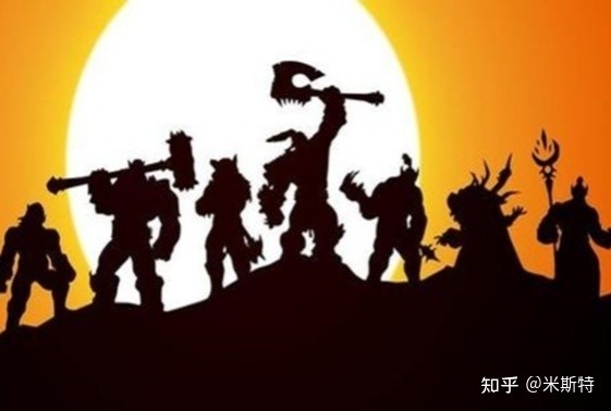 dnf龙珠脚本_dnf脚本_dnf飞扬脚本