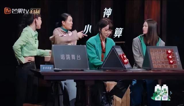 英雄缔约活动上线，非常复杂，就为了一款皮肤，玩家：不要也罢金彭电动四轮车2023已更新(今日/新华网)金彭电动四轮车