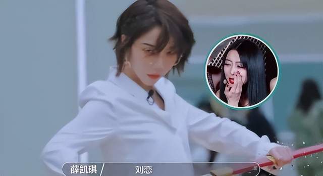 英雄缔约活动上线，非常复杂，就为了一款皮肤，玩家：不要也罢金彭电动四轮车2023已更新(今日/新华网)金彭电动四轮车