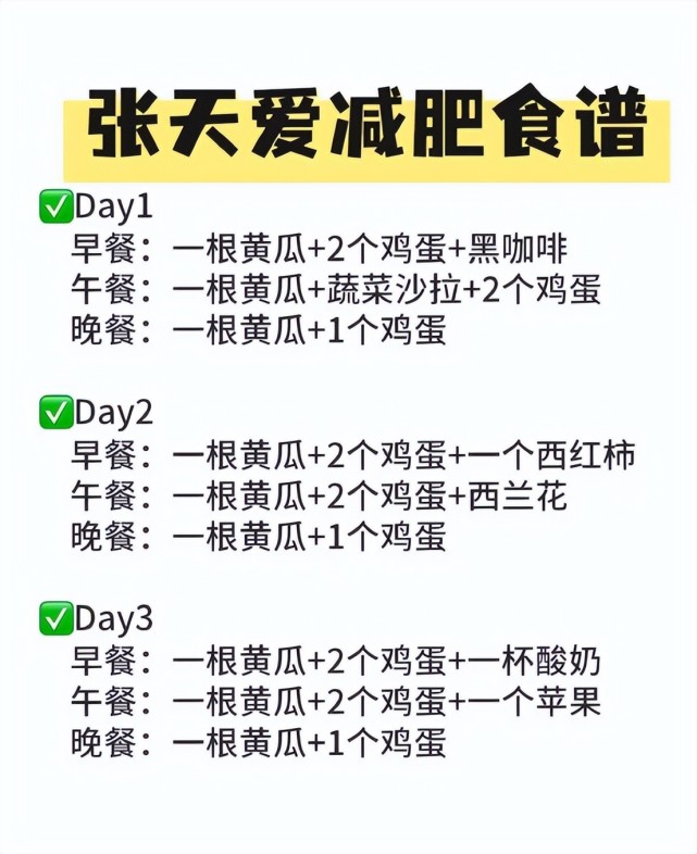 麥坎代謝減肥法,8 16,生酮飲食|風超大的三類減肥法測評