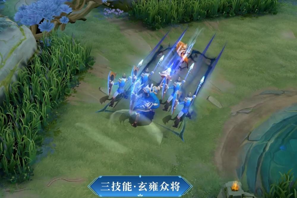 英雄缔约活动上线，非常复杂，就为了一款皮肤，玩家：不要也罢金彭电动四轮车2023已更新(今日/新华网)金彭电动四轮车