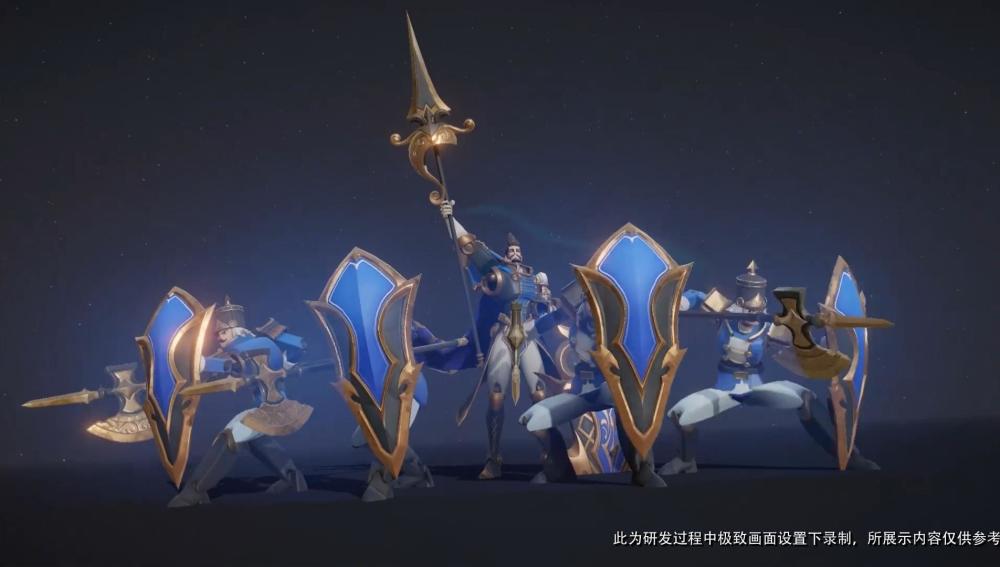 英雄缔约活动上线，非常复杂，就为了一款皮肤，玩家：不要也罢金彭电动四轮车2023已更新(今日/新华网)金彭电动四轮车