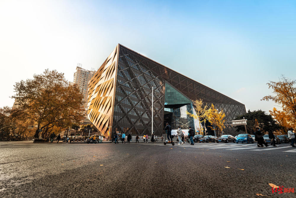 成都首次成都博物馆荣获全国文物系统先进集体称号