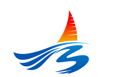 太仓市法治宣传卡通形象和统一标识发布!