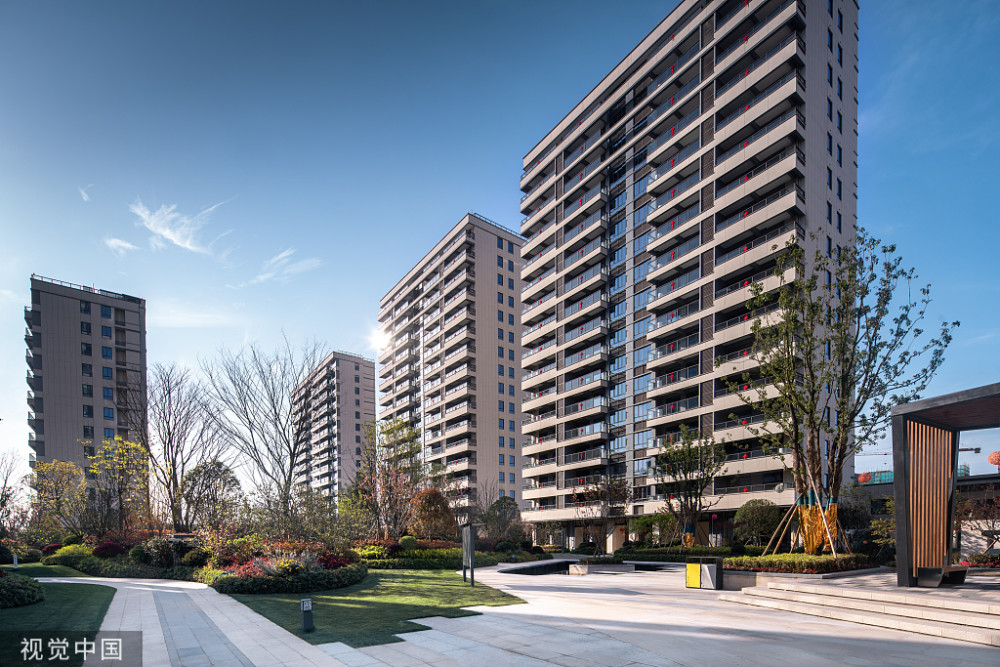 北京丨保利绿城和锦诚园售楼处电话4006687595转1122官方号码