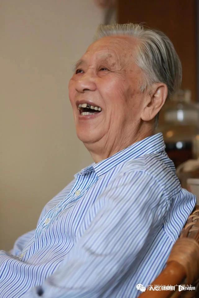中国第一代律师张思之走了，我们为什么怀念他_腾讯新闻