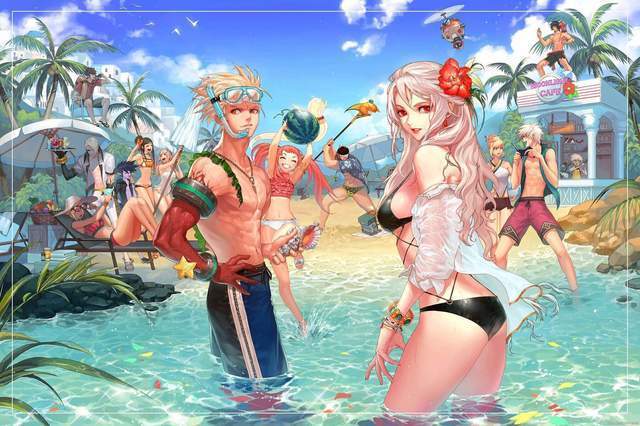 dnf攻略:金币改版收益变化如何?来看全白图收益测试插图4