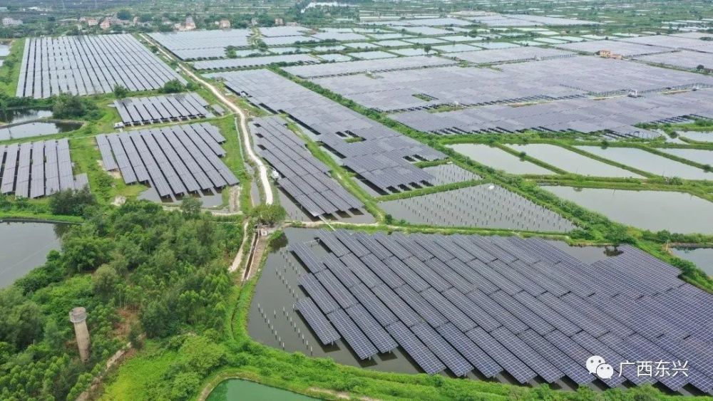 【巩固拓展脱贫攻坚成果 全面推进乡村振兴】江平镇