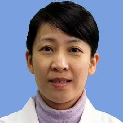 同仁醫院懂的多可以咨詢北京亦莊同仁醫院電話咨詢