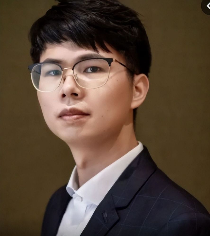 久哲教练起死回生,南京hero表现太亮眼,卡位赛志在必得!_腾讯新闻