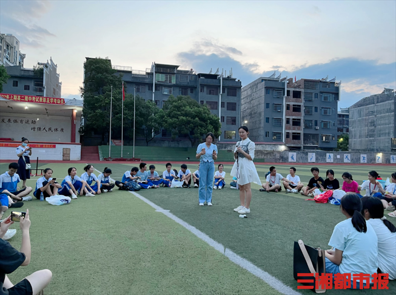 高考优秀学生经验分享_高中学生经验分享发言稿_优质高中生学习经验