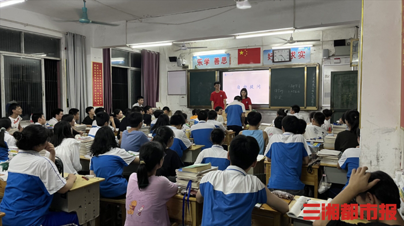 优质高中生学习经验_高考优秀学生经验分享_高中学生经验分享发言稿