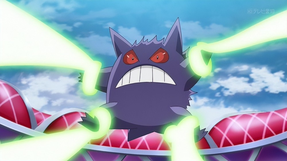 首先是鳃御龙,完全就不知道出来干啥的,和巨金怪过了两招之后直接趴了