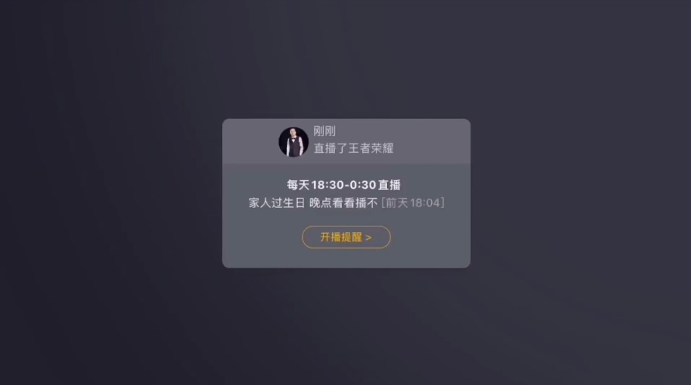 win10玩lol没有声音怎么办没有声声音的解决方法