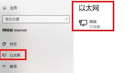 三国志11抗日神将：银幕上的五大金刚各有千秋，新晋大佬稳坐榜首自动遇险追踪(ADT)2023已更新(今日/网易)自动遇险追踪ADT