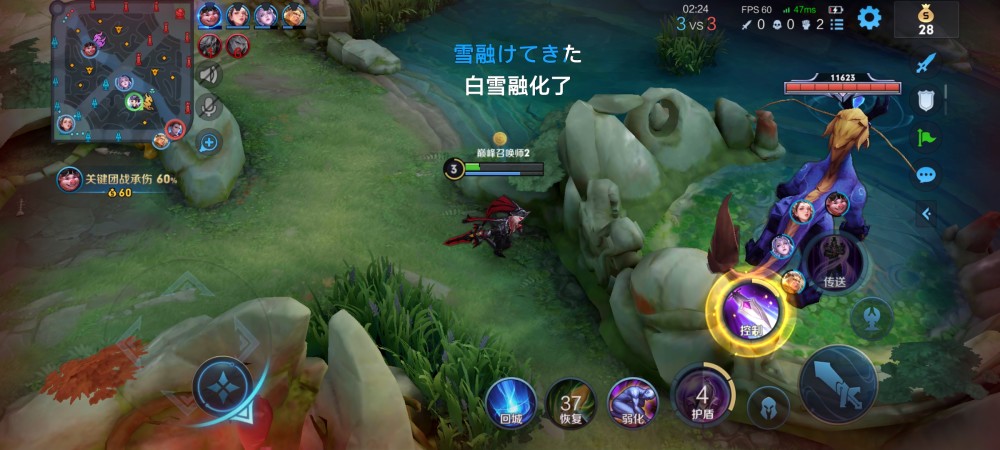 星辉娱乐注册_星辉app下载_时尚百搭_经典潮流_时尚穿搭生活-淘奢吧