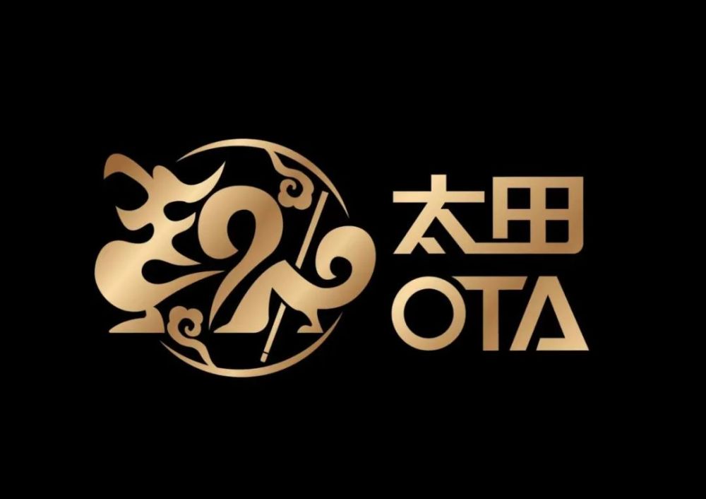 【诚意】太田比赛时间微调,一地三赛规模不变,豪华补偿方案震惊台球圈