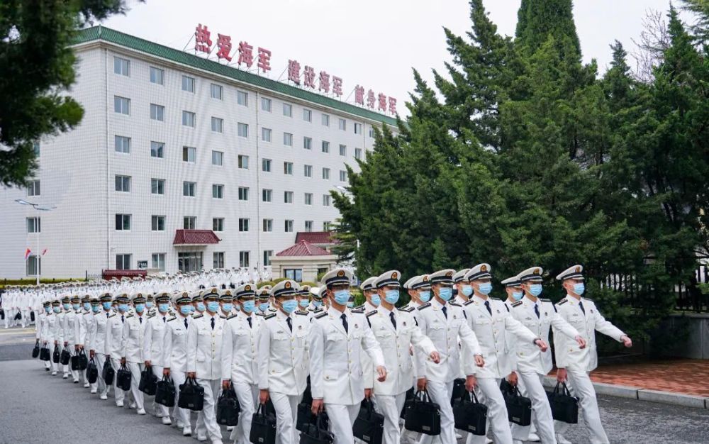 给大家科普一下人音版八年级下册音乐书目录2023已更新(网易/今日)v4.10.11