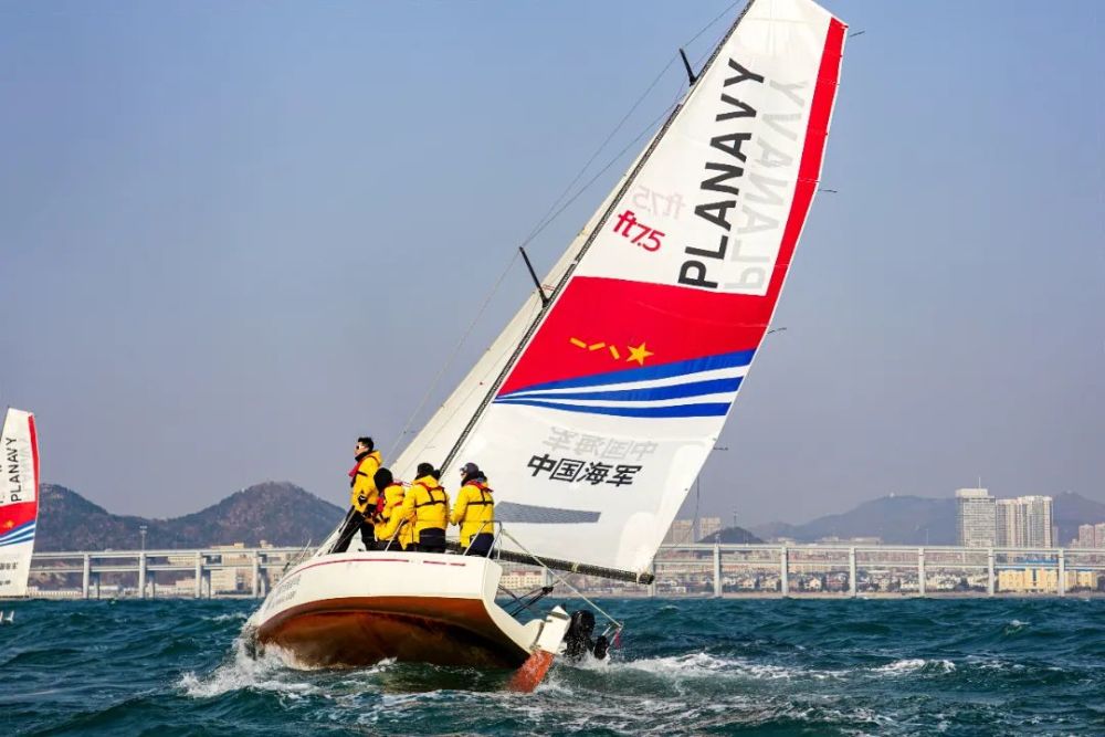 给大家科普一下人音版八年级下册音乐书目录2023已更新(网易/今日)v4.10.11