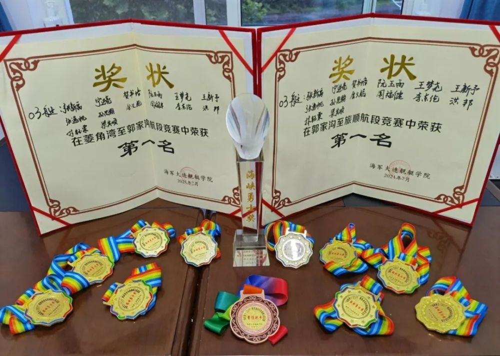 给大家科普一下人音版八年级下册音乐书目录2023已更新(网易/今日)v4.10.11