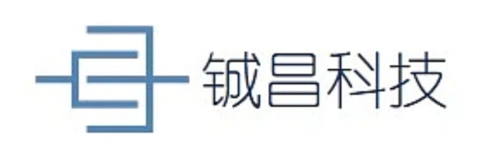 铖昌科技(001270)公司主营微波毫米波模拟相控阵 t/r 芯片的研发生产